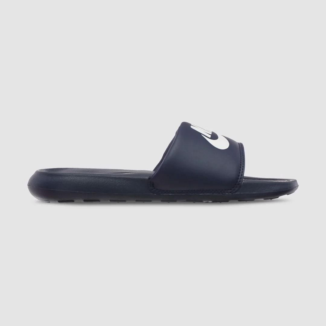  Giày Thể Thao Nam NIKE Nike Victori One Slide CN9675-401 