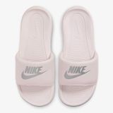  Sandal Thể Thao Nữ NIKE Nike Victori One CN9677-600 