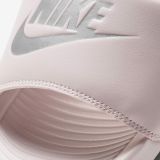  Sandal Thể Thao Nữ NIKE Nike Victori One CN9677-600 