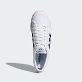  Giày Originals Nam ADIDAS Nizza CQ2333 