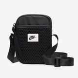  Túi Đeo Chéo thể thao Unisex Nike Nike Air Small Items Bag CU2611-010 