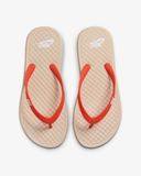  Sandal Thể Thao Nữ NIKE Nike On Deck CU3959-602 