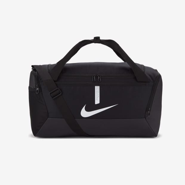  Túi Xách Tập Luyện Unisex NIKE Nike Academy Team CU8097-010 