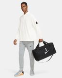  Túi Xách Tập Luyện Unisex NIKE Nike Academy Team CU8097-010 