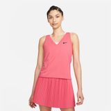  Áo Ba Lỗ Tennis Nữ NIKE As W Nkct Df Vctry Tank CV4785-894 