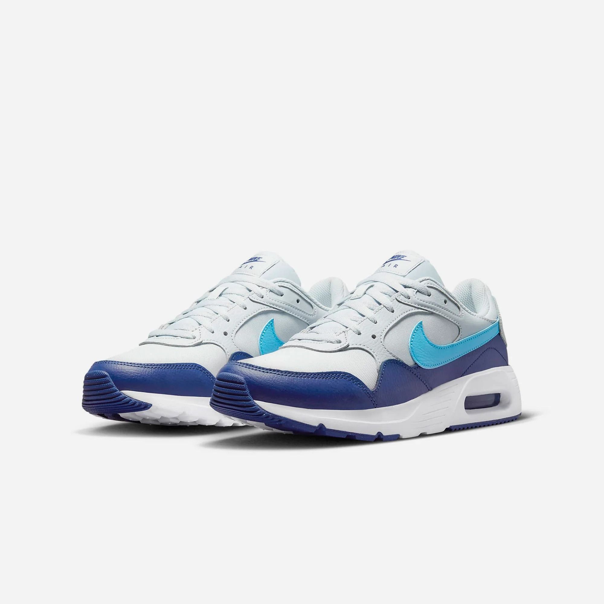 cw4555 nike