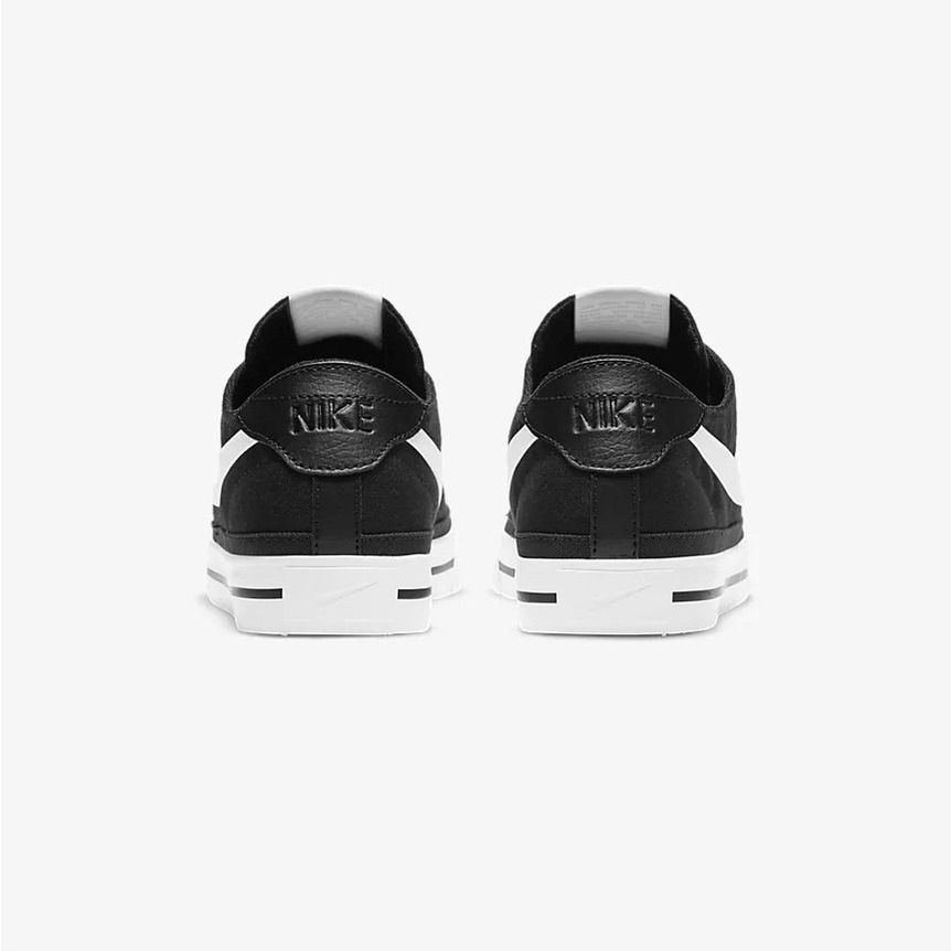 cw6539 nike