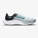  Giày Chạy Nữ NIKE Nike Air Zoom Pegasus 38 CW7358-401 