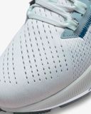  Giày Chạy Nữ NIKE Nike Air Zoom Pegasus 38 CW7358-401 