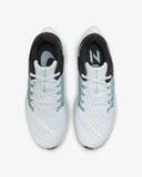  Giày Chạy Nữ NIKE Nike Air Zoom Pegasus 38 CW7358-401 