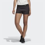  Quần Đùi Chạy Nữ Adidas Saturday Short CY8362 