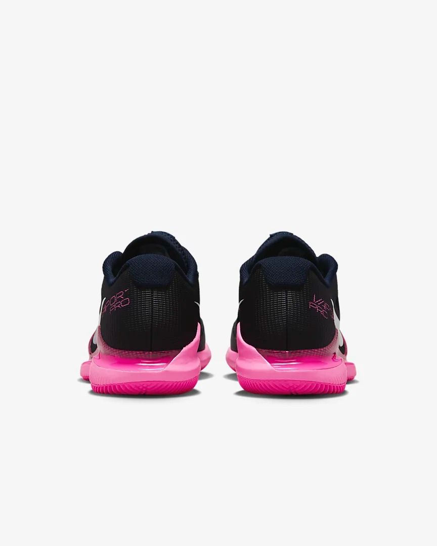 cz0270 nike