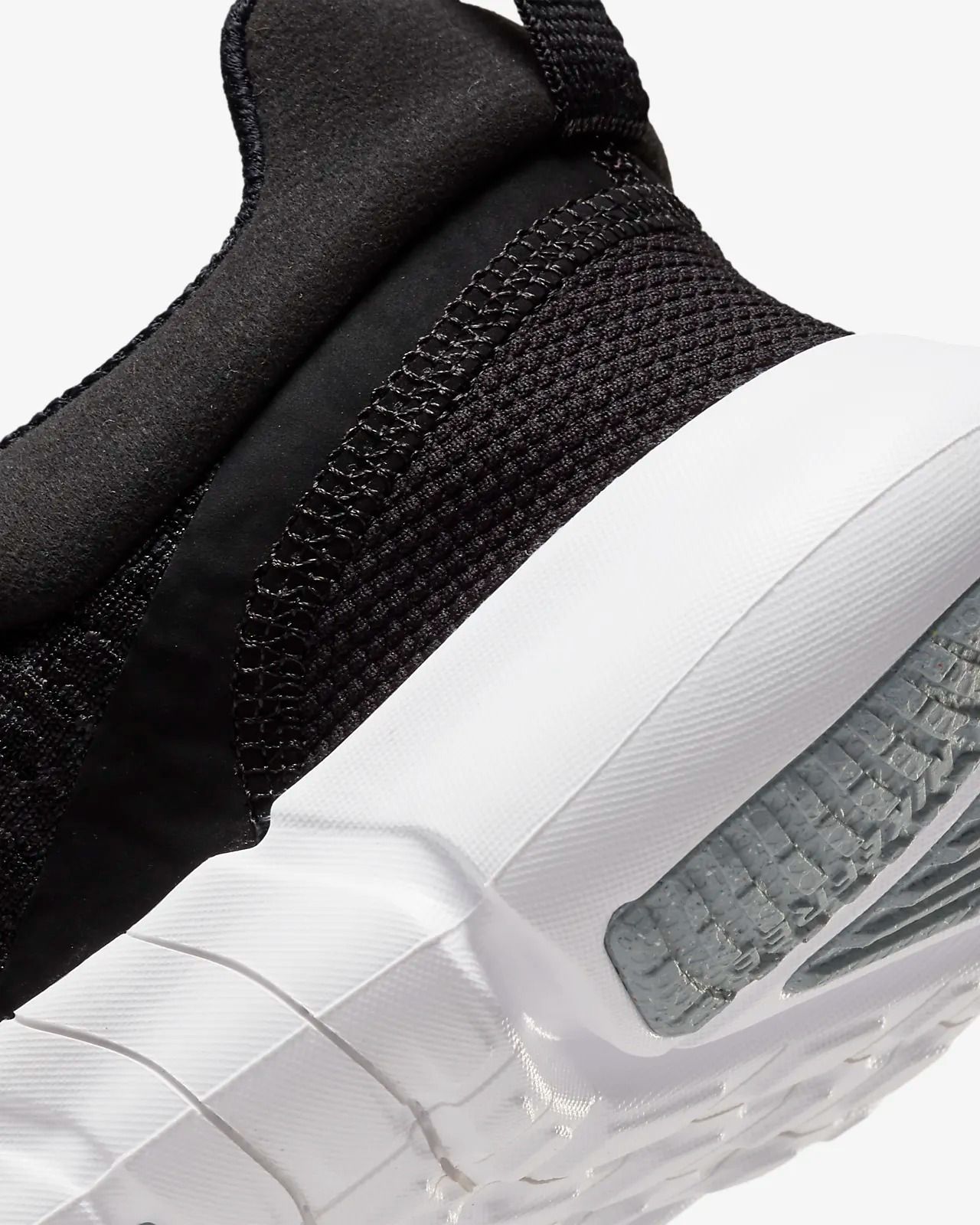 NIKE CZ1884 001 Giay Ch y Nam Nike Free Run 5.0 Sportpro.vn SPORTPRO.VN