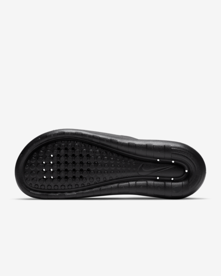  Dép Nam Nike Nike Victori One CZ5478-001 