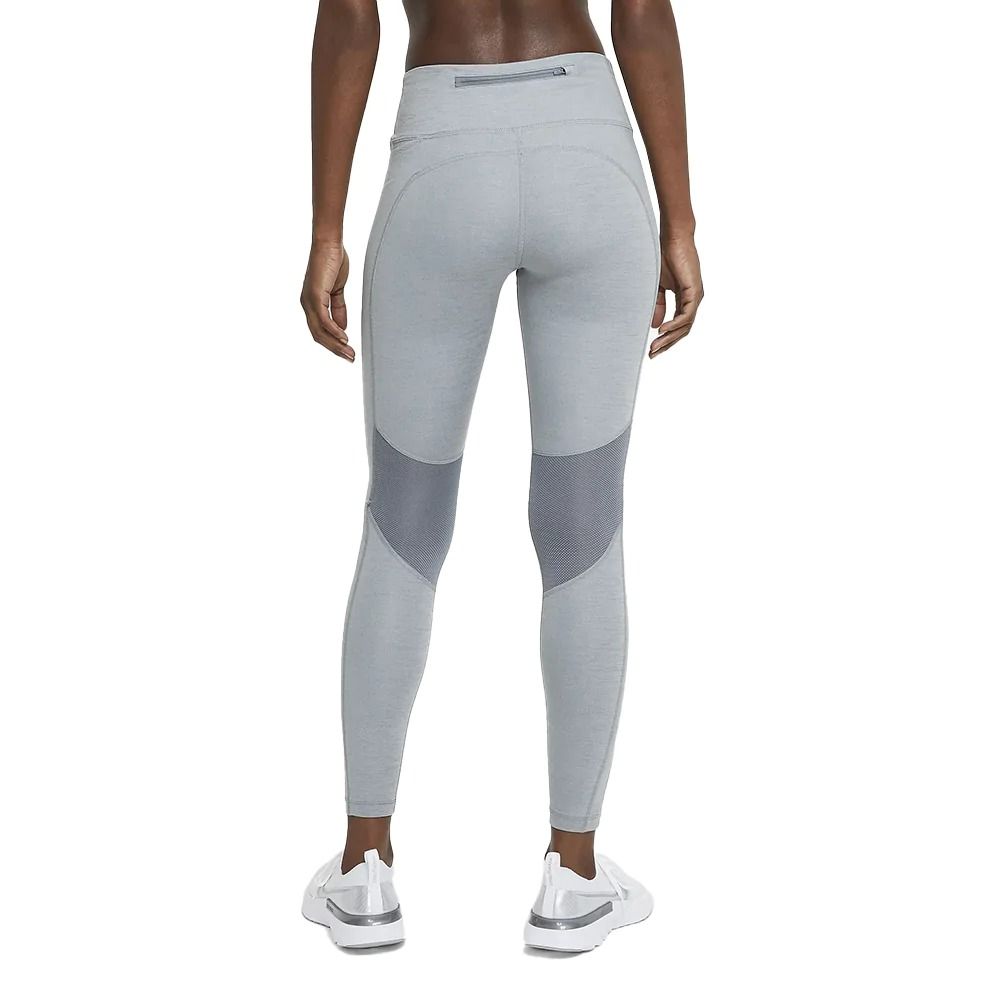  Quần Bó Chạy Nữ NIKE Epic Fast Tight CZ9241-084 