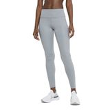  Quần Bó Chạy Nữ NIKE Epic Fast Tight CZ9241-084 