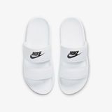  Dép Thể Thao Nam NIKE Nike Offcourt Duo DC0496-100 