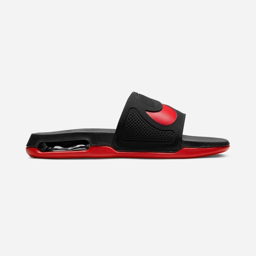 dc1160 nike