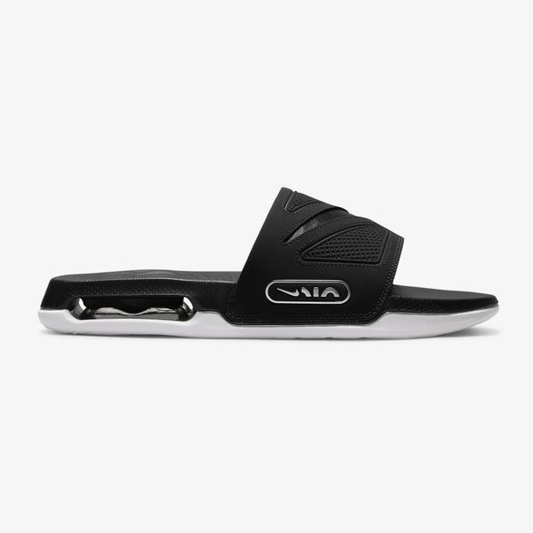 dc1160 nike