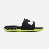  Sandal Thể Thao Nam NIKE Nike Air Max Cirro DC1460-008 