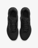  Giày Chạy Nam NIKE Nike Revolution 6 Next Nature DC3728-001 