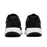  Giày Chạy Nam NIKE Nike Revolution 6 Next Nature DC3728-003 