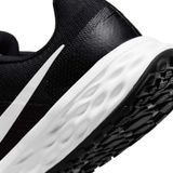  Giày Chạy Nam NIKE Nike Revolution 6 Next Nature DC3728-003 