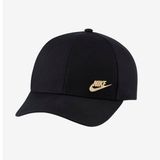  Nón Tập Luyện Unisex NIKE U Nsw L91 Metal Futura Cap DC3988-010 