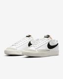  Giày Thể Thao Nữ NIKE Nike Blazer Low '77 DC4769-102 