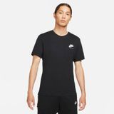  Áo Phông - Áo thun Thể Thao Nam NIKE As M Nsw Tee Nike Air Gx DD3355-010 