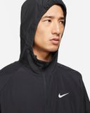  Áo Khoác Chạy Nam NIKE As M Nk Rpl Miler Jkt DD4747-010 