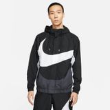  Áo Khoác Thể Thao Nam NIKE As M Nsw Swoosh Wvn Lnd Jkt DD5968-010 