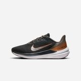  Giày Chạy Nữ NIKE Nike Air Winflo 9 DD8686-005 