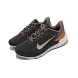  Giày Chạy Nữ NIKE Nike Air Winflo 9 DD8686-005 