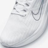  Giày Chạy Nữ NIKE Nike Air Winflo 9 DD8686-100 