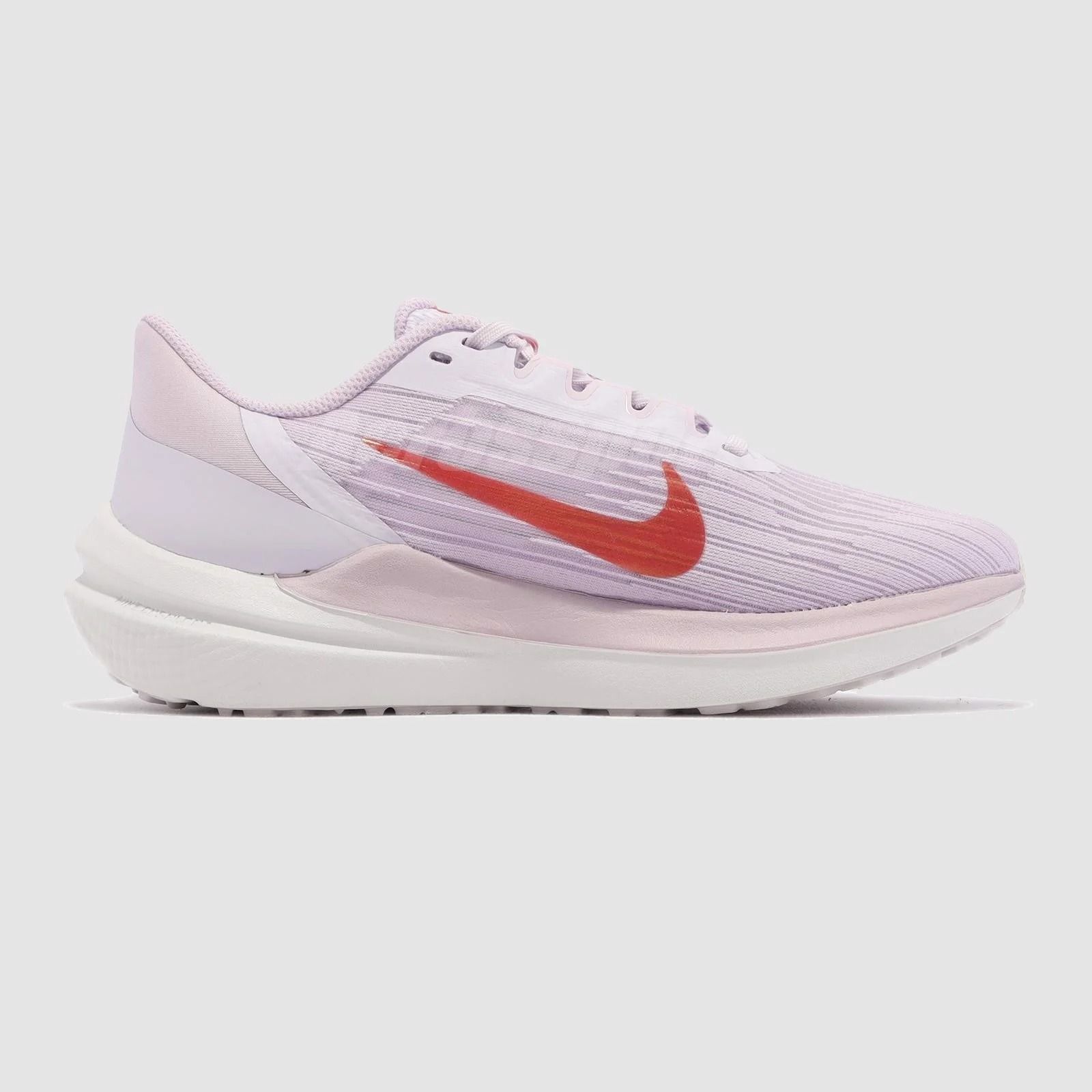  Giày Chạy Nữ NIKE Nike Air Winflo 9 DD8686-501 