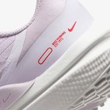  Giày Chạy Nữ NIKE Nike Air Winflo 9 DD8686-501 