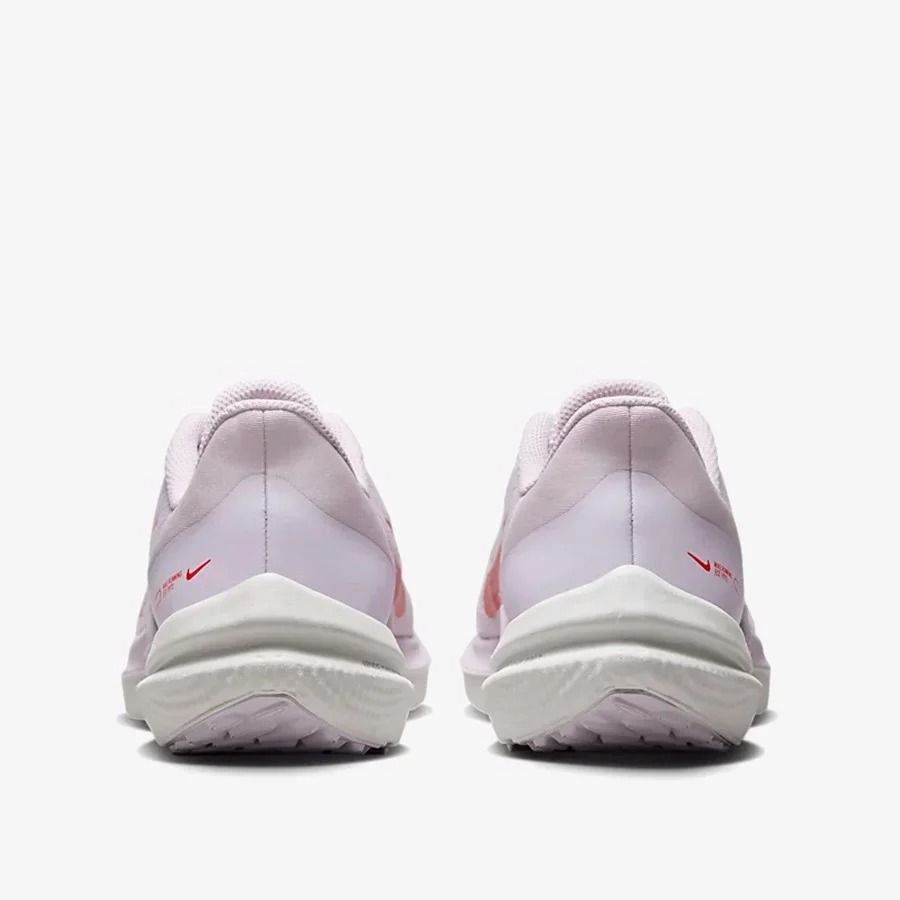  Giày Chạy Nữ NIKE Nike Air Winflo 9 DD8686-501 