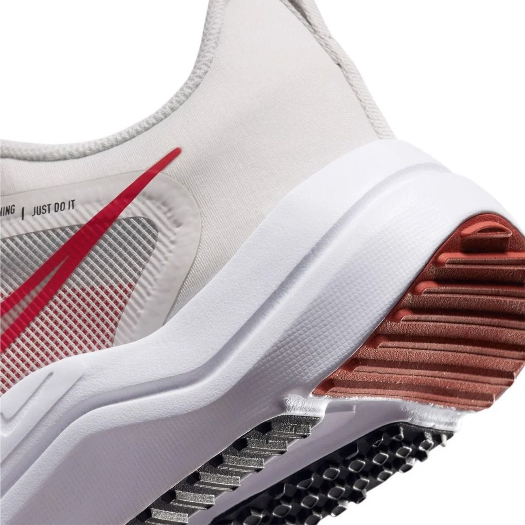 dd8959 nike