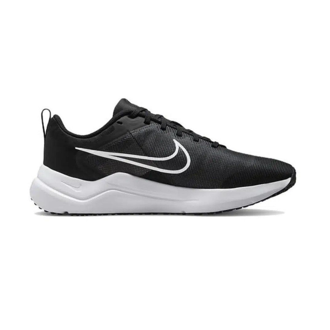  Giày Chạy Nữ NIKE Nike Downshifter 12 DD9294-001 