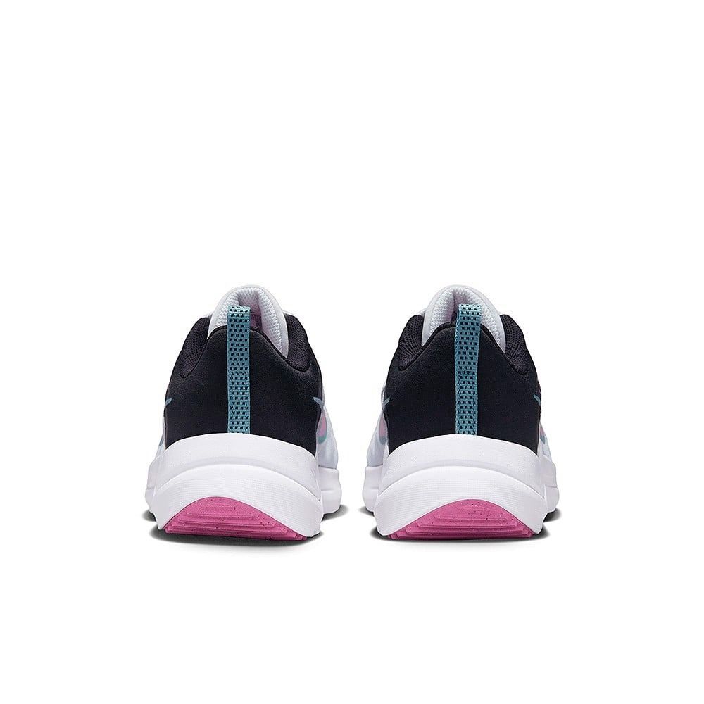  Giày Chạy Nữ NIKE Nike Downshifter 12 DD9294-006 