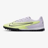  Giày Bóng Đá Nam NIKE Phantom Gx Academy Tf DD9477-705 