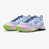  Giày Chạy Nữ NIKE Nike Air Zoom Terra Kiger 8 DH0654-500 