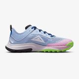  Giày Chạy Nữ NIKE Nike Air Zoom Terra Kiger 8 DH0654-500 