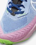  Giày Chạy Nữ NIKE Nike Air Zoom Terra Kiger 8 DH0654-500 