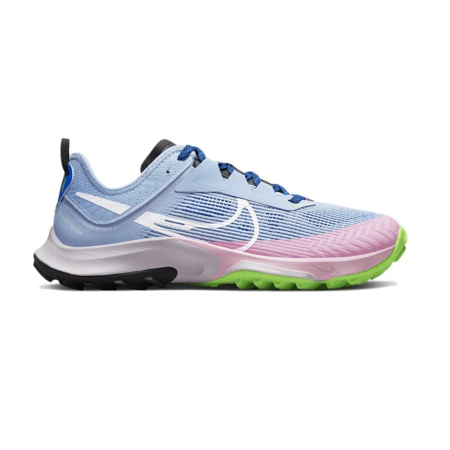  Giày Chạy Nữ NIKE Nike Air Zoom Terra Kiger 8 DH0654-500 