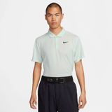  Áo Phông - Áo thun Tennis Nam NIKE As M Nkct Df Polo Solid DH0858-394 