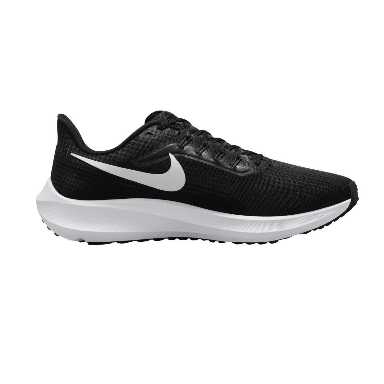  Giày Chạy Nam NIKE Air Zoom Pegasus 39 DH4071-001 