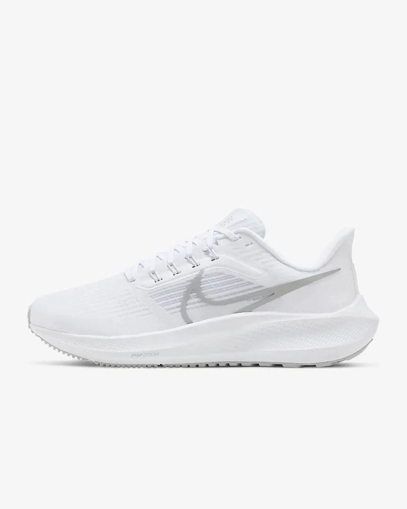  Giày Chạy Nữ NIKE Nike Air Zoom Pegasus 39 DH4072-100 