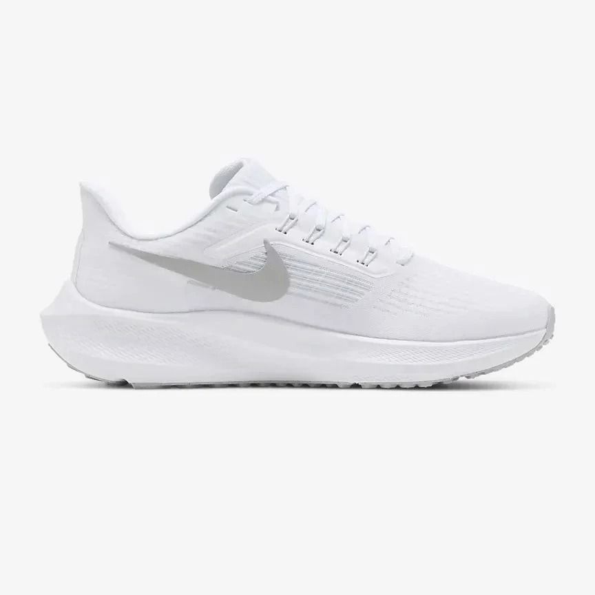  Giày Chạy Nữ NIKE Nike Air Zoom Pegasus 39 DH4072-100 